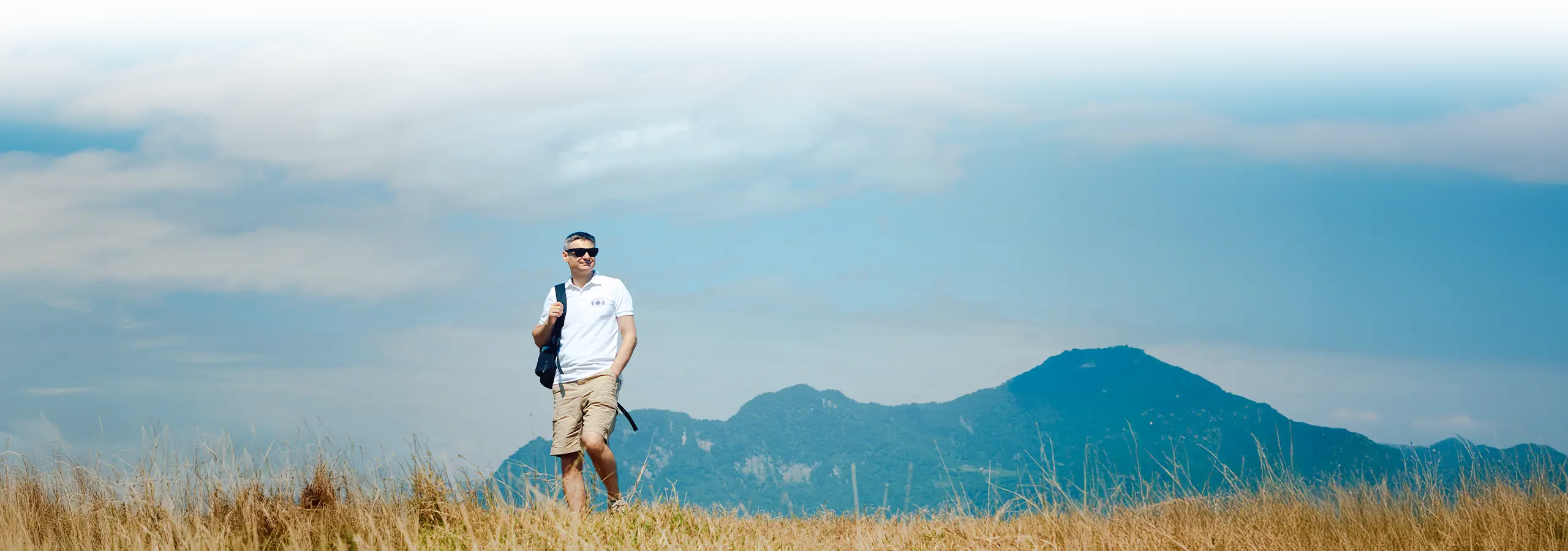 bg_01_20260726_pfw5v4.webp