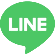 footer_line_20260609_pinx9w.png