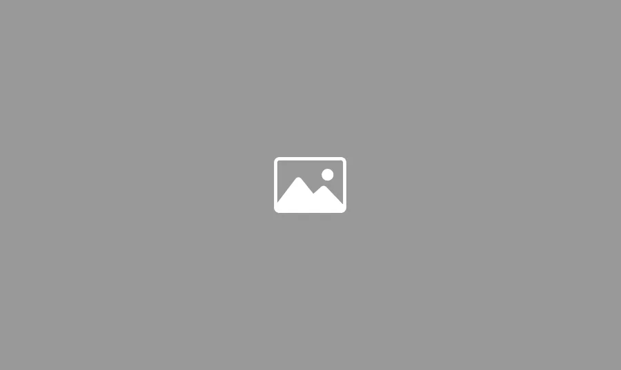 sample_20260824_il87qr.jpg
