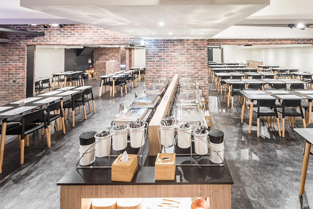 room_2_32_20260826_0c85ei.webp