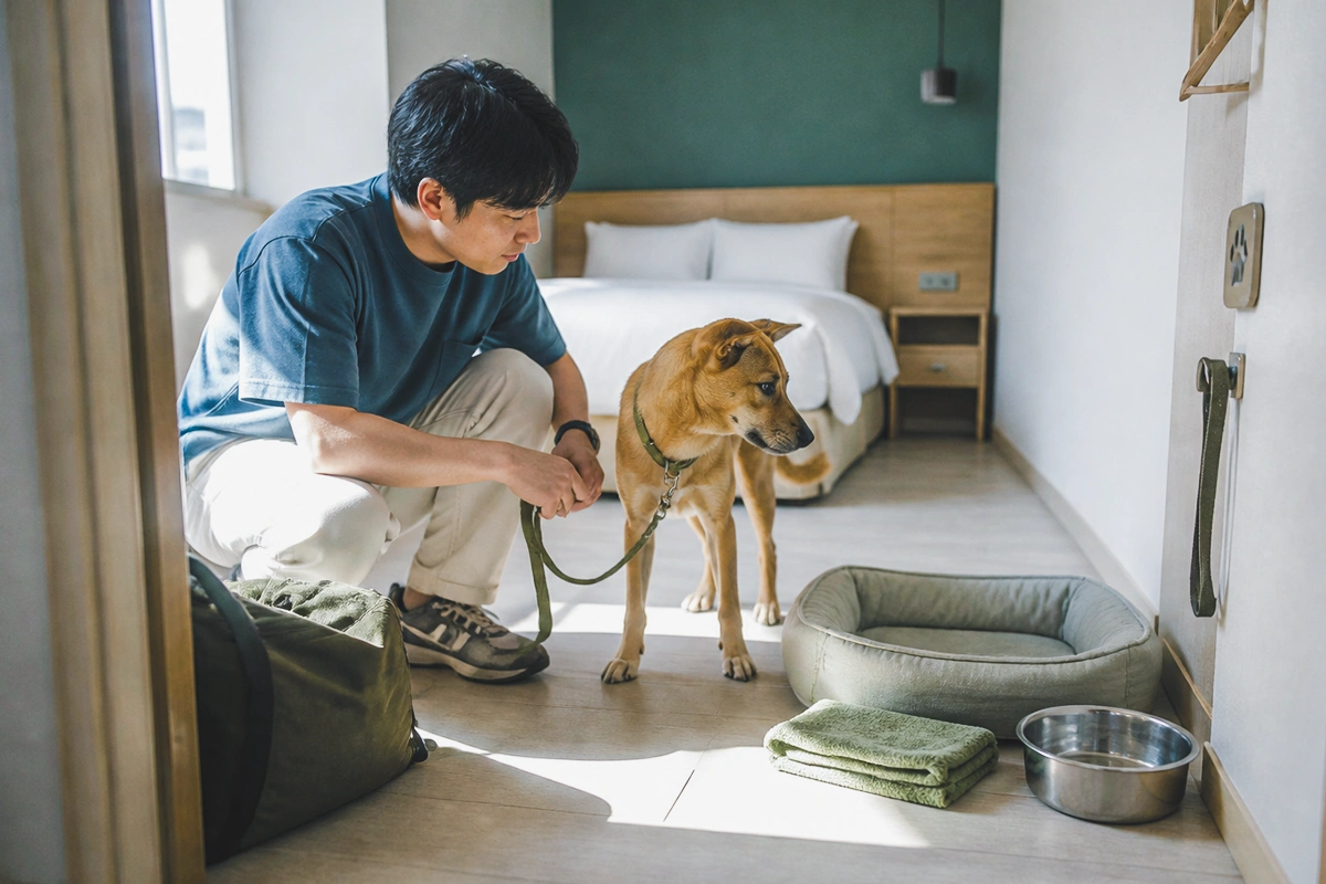 room_4_02_20260826_aoilct.webp