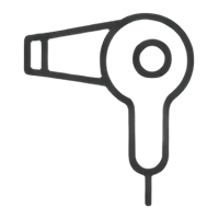 room_icon_10_20260825_k6dyf1.webp