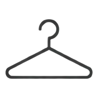 room_icon_11_20260825_sk0owg.webp