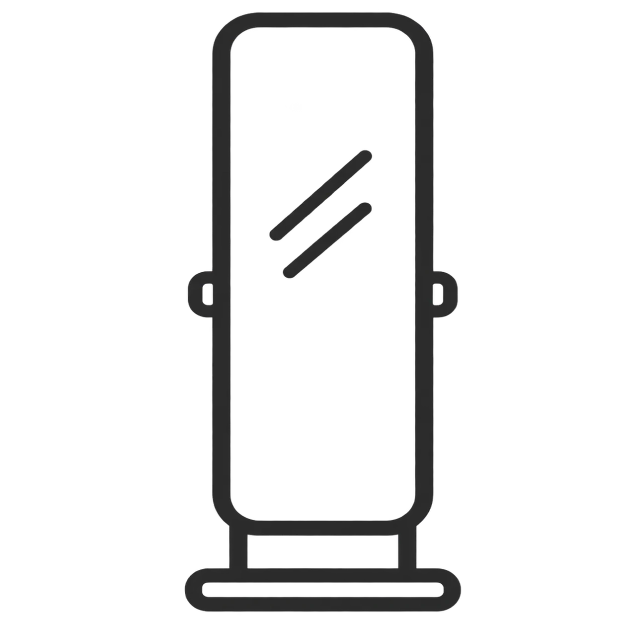 room_icon_12_20260825_5x5dyb.webp