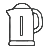 room_icon_13_20260825_gumpsz.webp