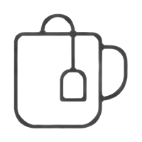 room_icon_14_20260825_jl2z8p.webp