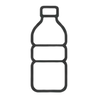 room_icon_15_20260825_1no66u.webp