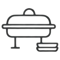 room_icon_17_20260825_g6n9vj.webp
