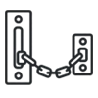 room_icon_18_20260826_mefru2.webp