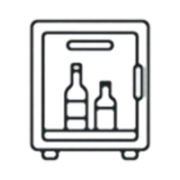 room_icon_19_20260827_mrg2lj.webp