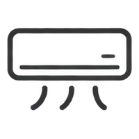 room_icon_1_20260825_oyvhcj.webp