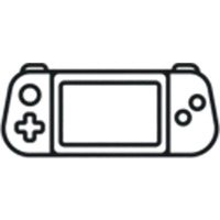 room_icon_20_20260827_v2gm5q.webp