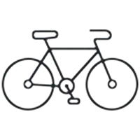 room_icon_21_20260827_axb3pc.webp