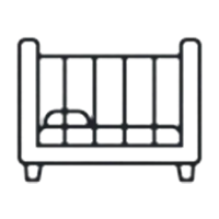 room_icon_22_20260827_9bcrcy.webp