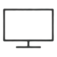 room_icon_2_20260825_95e3et.webp