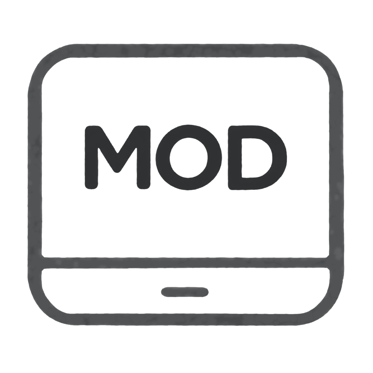 room_icon_3_20260825_io9qq5.webp