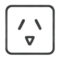 room_icon_4_20260825_f9jdcr.webp