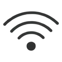 room_icon_5_20260825_3qcmc5.webp