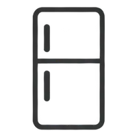 room_icon_6_20260825_nkgz1w.webp