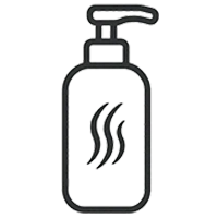 room_icon_7_20260825_04htq7.webp