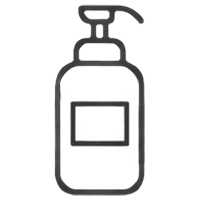 room_icon_8_20260825_5lmv4i.webp