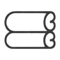room_icon_9_20260825_ju78yi.webp
