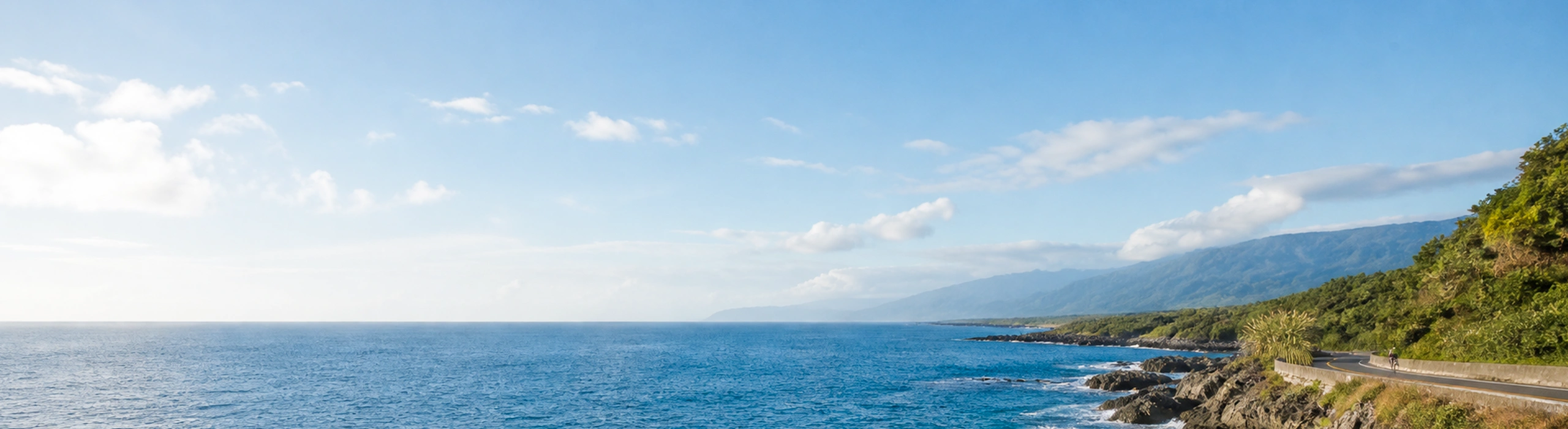 inner_banner_20260824_xv6k3r.webp