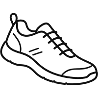 news_icon_01_20260823_77brnj.webp