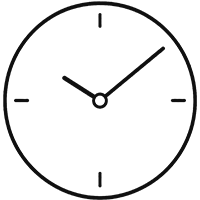 news_icon_02_20260823_yz8njv.webp